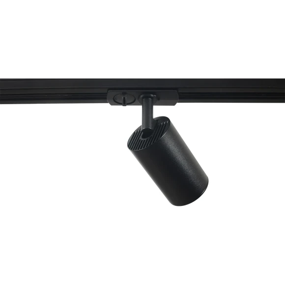 Светильник однофазный Crystal Lux CLT 0.31 018 BL 1409/062
