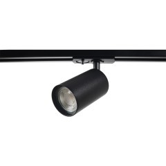 Светильник однофазный Crystal Lux CLT 0.31 018 BL 1409/062