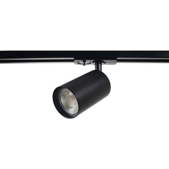 Светильник однофазный Crystal Lux CLT 0.31 018 BL 1409/062 Светильник однофазный Crystal Lux CLT 0.31 018 BL 1409/062