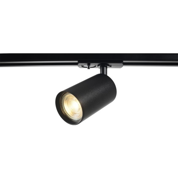 Светильник однофазный Crystal Lux CLT 0.31 018 BL 1409/062 Светильник однофазный Crystal Lux CLT 0.31 018 BL 1409/062