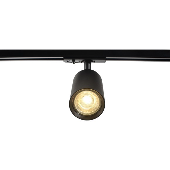 Светильник однофазный Crystal Lux CLT 0.31 018 BL 1409/062 Светильник однофазный Crystal Lux CLT 0.31 018 BL 1409/062