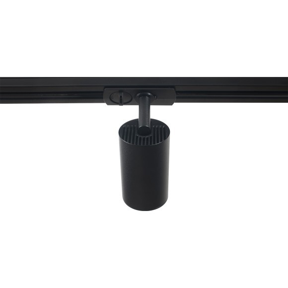 Светильник однофазный Crystal Lux CLT 0.31 018 BL 1409/062 Светильник однофазный Crystal Lux CLT 0.31 018 BL 1409/062