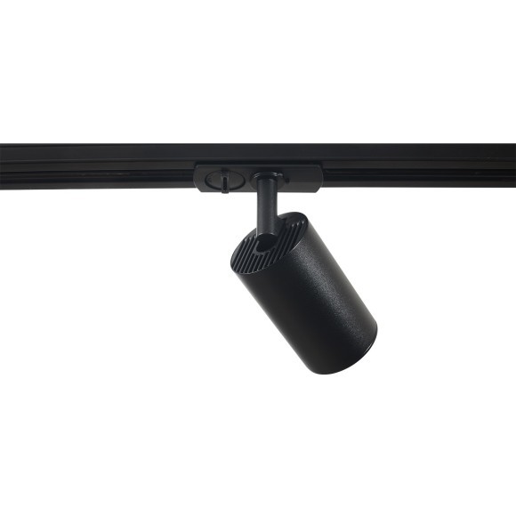 Светильник однофазный Crystal Lux CLT 0.31 018 BL 1409/062 Светильник однофазный Crystal Lux CLT 0.31 018 BL 1409/062