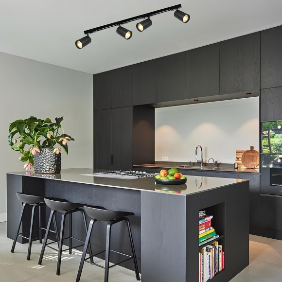 Светильник однофазный Crystal Lux CLT 0.31 018 BL 1409/062 Светильник однофазный Crystal Lux CLT 0.31 018 BL 1409/062