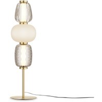 Настольный светильник Maytoni MOD267TL-L28G3K