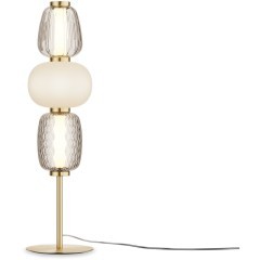 Настольный светильник Maytoni MOD267TL-L28G3K Настольный светильник Maytoni MOD267TL-L28G3K