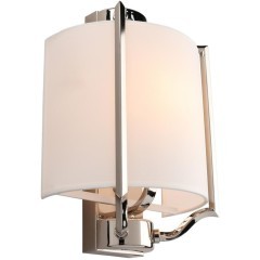 Светильник настенный (Бра) APL.727.01.01 Светильник настенный (Бра) APL.727.01.01