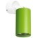 Спот настенный Lightstar RB434 RULLO под лампу 1xGU10 50W