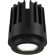 Светодиодный модуль для встраиваемого светильника (Набор) Technical DLA051-15W4K-DIM