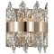 Бра Lumion 5267/2W MARGOT под лампы 2xE14 2*40W