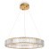 Подвесной светильник Freya FR5257PL-L25G