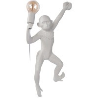 10314W/A Настенный светильник LOFT IT Monkey