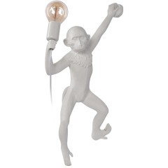 10314W/A Настенный светильник LOFT IT Monkey 10314W/A Настенный светильник LOFT IT Monkey
