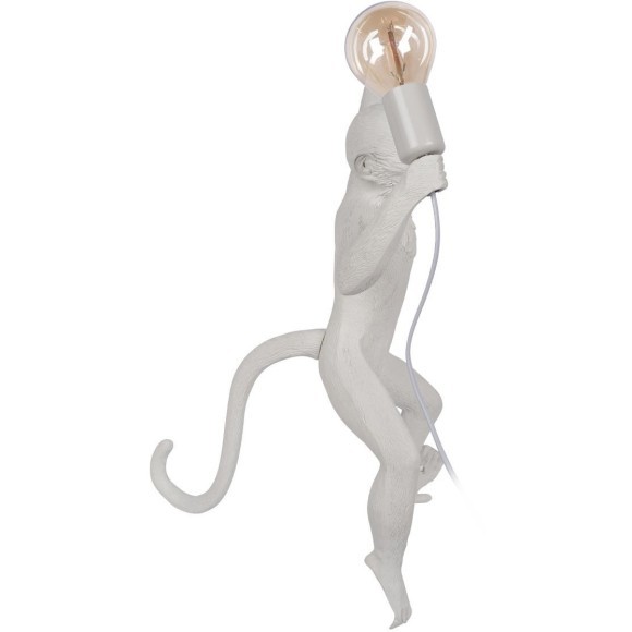 10314W/A Настенный светильник LOFT IT Monkey