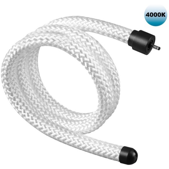 359327 KONST NT24 000 черный Светильник светодиодный IP20 LED 4000K 14W 170-265V 1360Лм RAMO 359327 KONST NT24 000 черный Светильник светодиодный IP20 LED 4000K 14W 170-265V 1360Лм RAMO