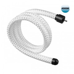 359327 KONST NT24 000 черный Светильник светодиодный IP20 LED 4000K 14W 170-265V 1360Лм RAMO 359327 KONST NT24 000 черный Светильник светодиодный IP20 LED 4000K 14W 170-265V 1360Лм RAMO