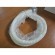 359327 KONST NT24 000 черный Светильник светодиодный IP20 LED 4000K 14W 170-265V 1360Лм RAMO