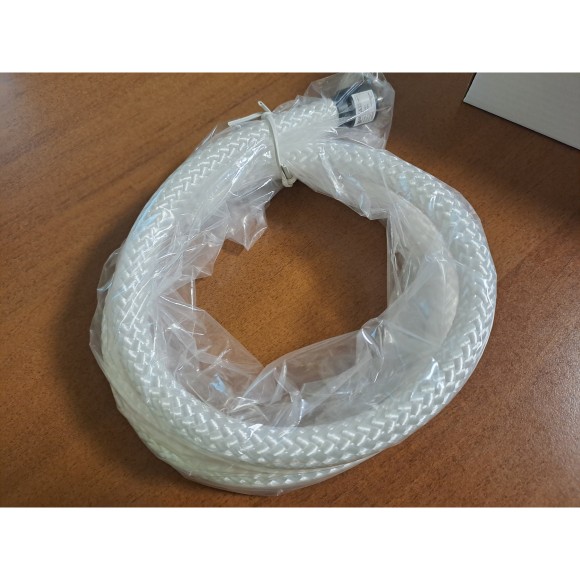 359327 KONST NT24 000 черный Светильник светодиодный IP20 LED 4000K 14W 170-265V 1360Лм RAMO 359327 KONST NT24 000 черный Светильник светодиодный IP20 LED 4000K 14W 170-265V 1360Лм RAMO