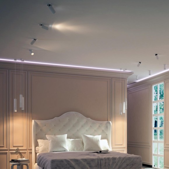 Встраиваемый светильник Novotech 370746 MAIS под лампу 1xGU10 50W Встраиваемый светильник Novotech 370746 MAIS под лампу 1xGU10 50W