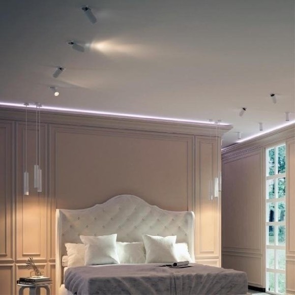 Встраиваемый светильник Novotech 370746 MAIS под лампу 1xGU10 50W Встраиваемый светильник Novotech 370746 MAIS под лампу 1xGU10 50W