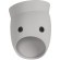 10238/C Настенный светильник LOFT IT Party