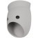 10238/C Настенный светильник LOFT IT Party