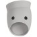 10238/C Настенный светильник LOFT IT Party