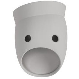 10238/C Настенный светильник LOFT IT Party