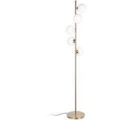 10236F Торшер LOFT IT Tely 10236F Торшер LOFT IT Tely