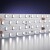 Maytoni 201119 Широкая светодиодная лента, 2,5 метров, ширина 36мм серия ULTRA SMD2835 24V 30Вт/м 3000Лм/м 6000К IP20 CRI90 120° кратность резки 50мм, раб. температура -30...+60°С