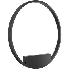 Настенный светильник (бра) Maytoni MOD058WL-L35B4K Настенный светильник (бра) Maytoni MOD058WL-L35B4K