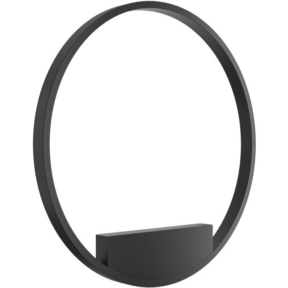 Настенный светильник (бра) Maytoni MOD058WL-L35B4K Настенный светильник (бра) Maytoni MOD058WL-L35B4K