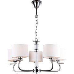 Люстра подвесная Stilfort 2012/09/05P серия Ellada Люстра подвесная Stilfort 2012/09/05P серия Ellada