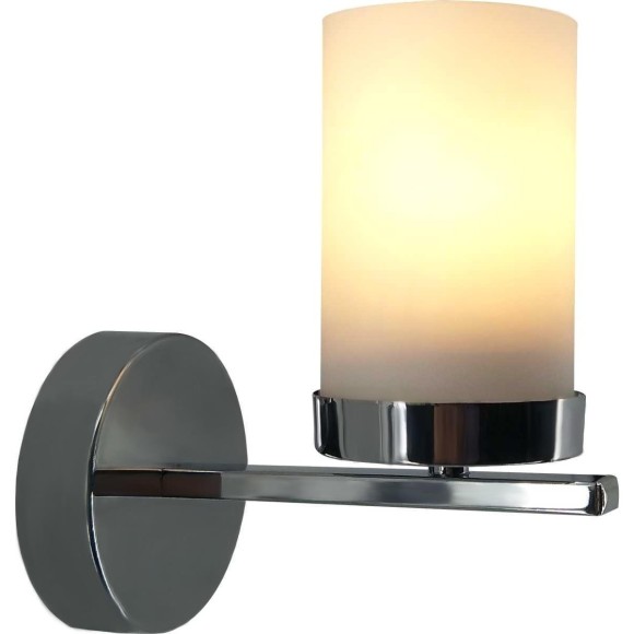 Бра Stilfort 2030/09/01W серия Zelt Бра Stilfort 2030/09/01W серия Zelt