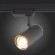 ST301.426.01 однофазный двужильный трековый светильник ST Luce под сменную лампу GU10