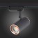 ST301.426.01 однофазный двужильный трековый светильник ST Luce под сменную лампу GU10