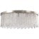 Люстра подвесная Stilfort 2155/11/12P серия Frostyle