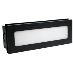 Фасадный светильник Arte Lamp TIPICO A1505IN-1BK Фасадный светильник Arte Lamp TIPICO A1505IN-1BK