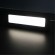 Фасадный светильник Arte Lamp TIPICO A1505IN-1BK