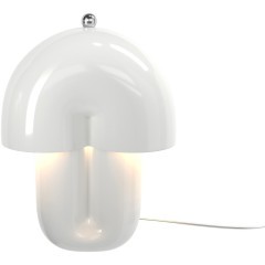 MOD479TL-L14W3K Настольный светильник с сенсорным включателем Hope Maytoni