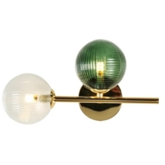 Бра Infilato 4035-2W