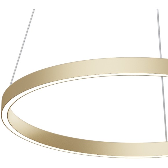 Подвесной светильник Maytoni MOD058PL-L32BSK Подвесной светильник Maytoni MOD058PL-L32BSK