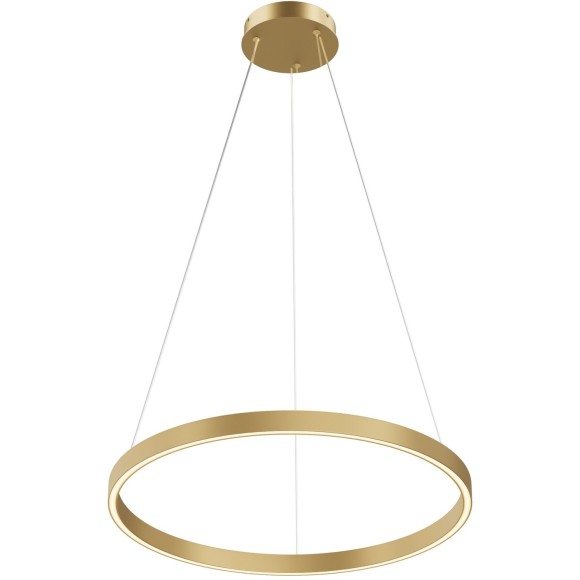 Подвесной светильник Maytoni MOD058PL-L32BSK Подвесной светильник Maytoni MOD058PL-L32BSK