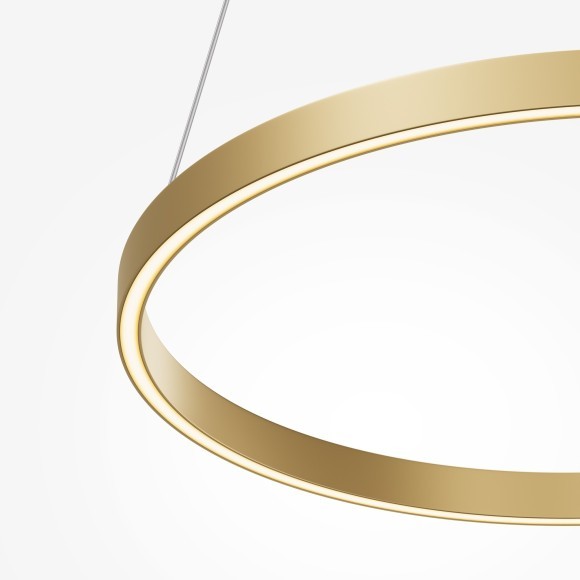 Подвесной светильник Maytoni MOD058PL-L32BSK Подвесной светильник Maytoni MOD058PL-L32BSK