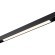 359486 Трековый светодиодный TUYA SMART светильник Novotech Flum CRI90+ 3000-6500К 1920Лм 100° 24W Bluetooth Wi-Fi Алиса