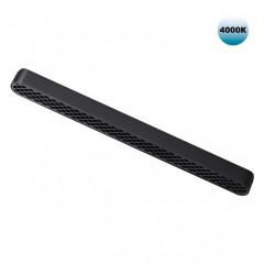 359082 Трековый магнитный светодиодный светильник Novotech SMAL 48V CRI90+ 4000К 1080Лм 90° 18W 359082 Трековый магнитный светодиодный светильник Novotech SMAL 48V CRI90+ 4000К 1080Лм 90° 18W