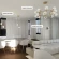 Люстра Crystal Lux LUXURY SP16 GOLD