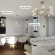 Люстра Crystal Lux LUXURY SP16 GOLD