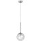 Подвесной светильник Lightstar 815210 BARI под лампу 1xG9 40W