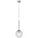 Подвесной светильник Lightstar 815210 BARI под лампу 1xG9 40W